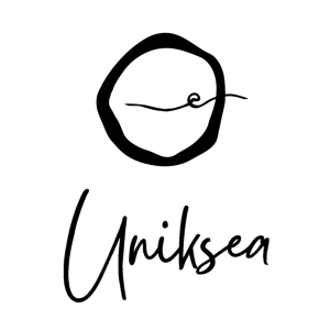 Uniksea wetsuits Home