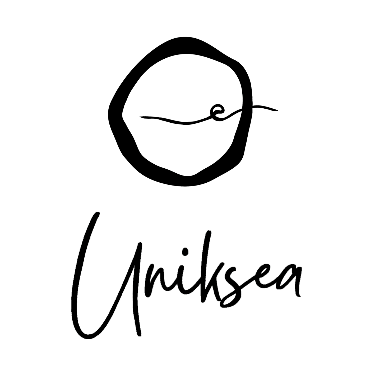 Uniksea wetsuits Home