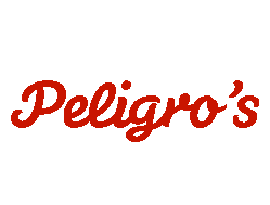 Peligro's