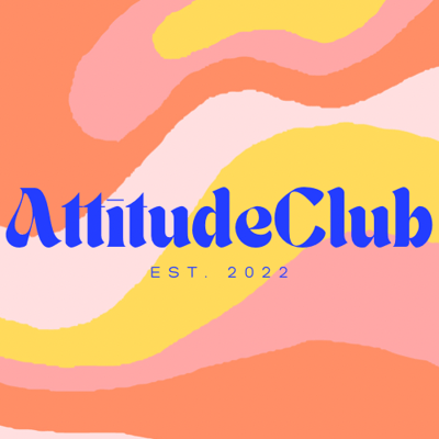 AttitudeClub