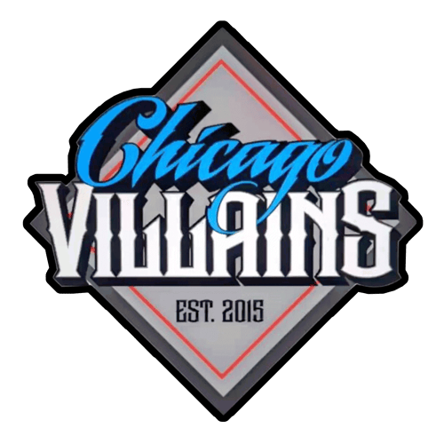 Beardedvillains Chicago