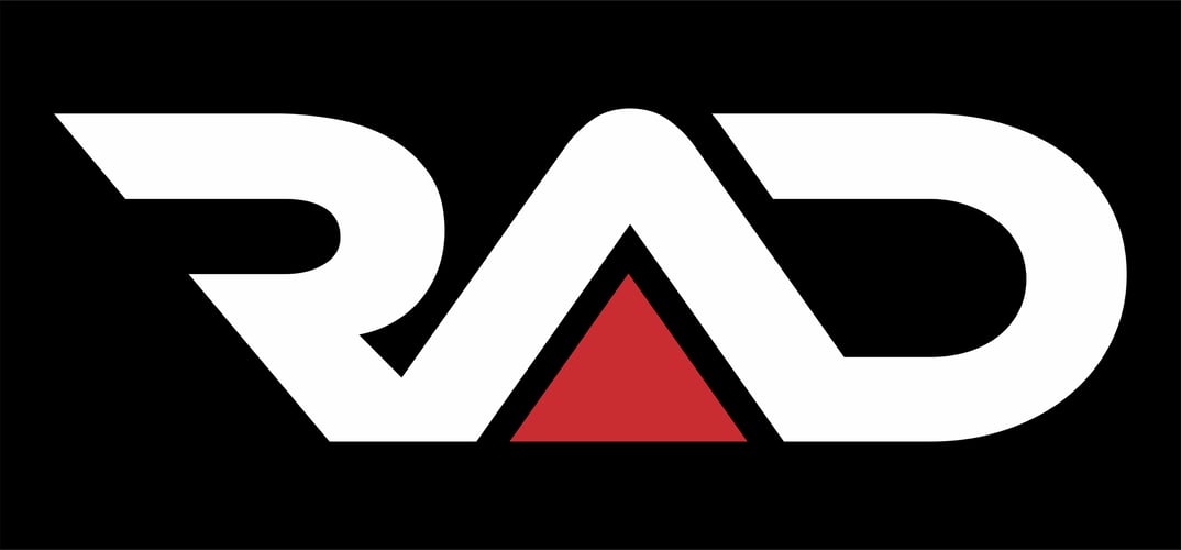 RAD Craze