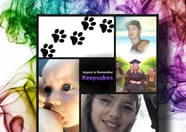 Inspire To Remember Keepsakes Home