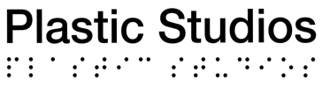 Plastic Studios