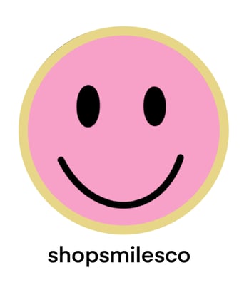 ShopSmilesCo