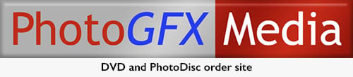 PhotoGFX Media Ltd Home