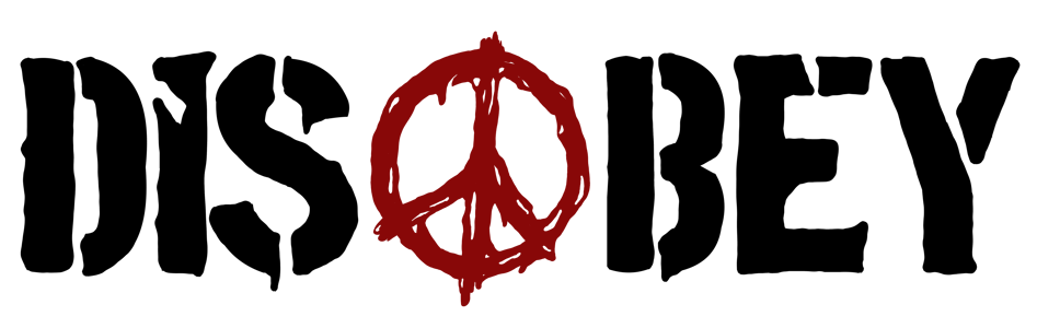 SONS OF NO SYSTEM Home