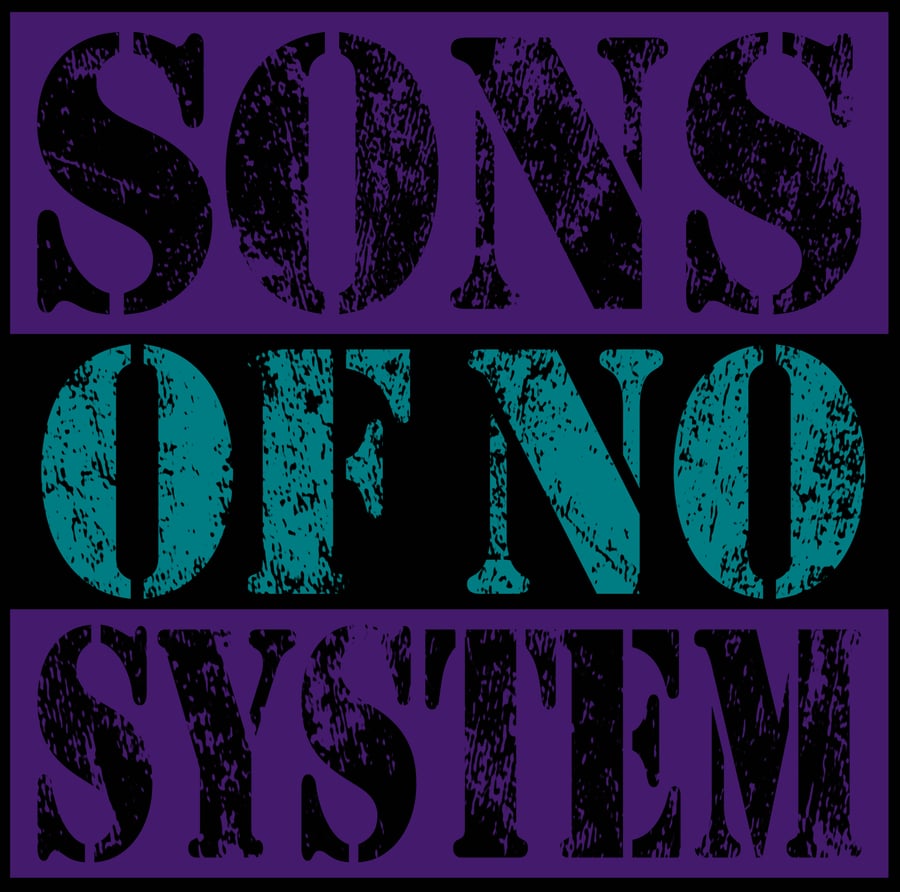 Promo image