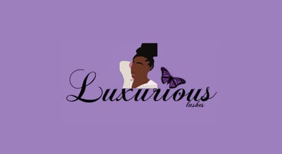Luxurious Lashes