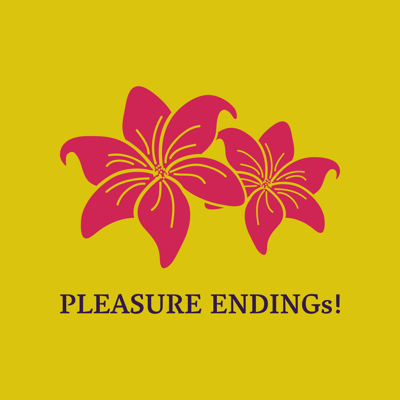 Pleasure Endings Home