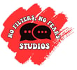 No Filters, No Fears Studios