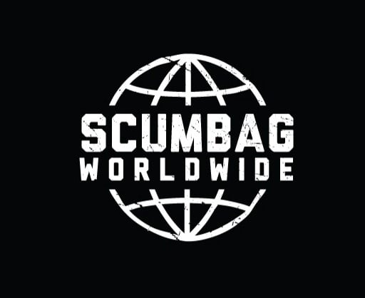 Scumbag Worldwide