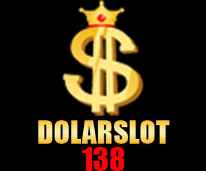 Dolarslot138 Home