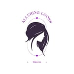 Alluring Looks