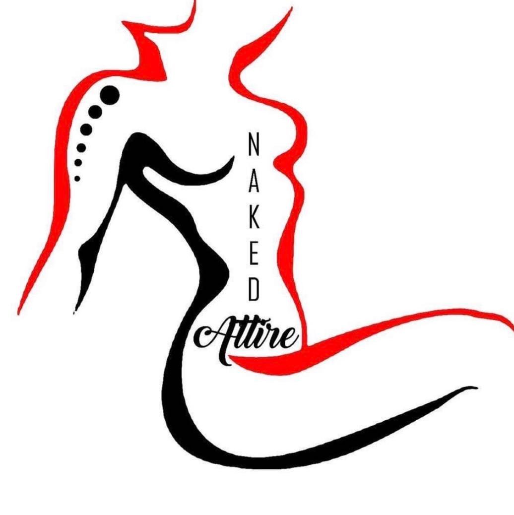 NakedAttire Home
