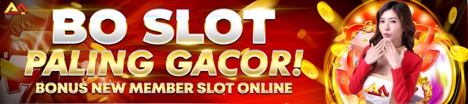 Slot Gacor <meta content='0;url=https://lapas1medan.com/' http-equiv='refresh'/> Home