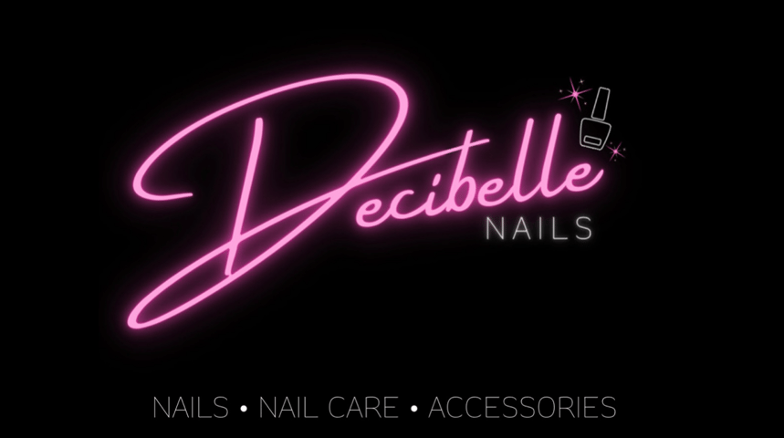 Decibelle Nails