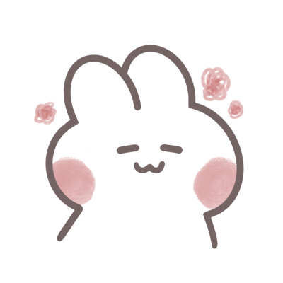 soggydumplings Home