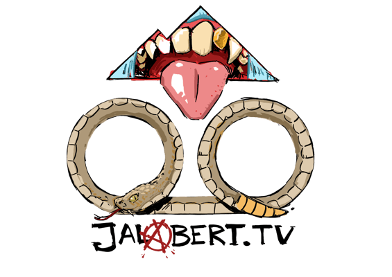 Jalabert.tv Home