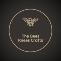 The Bees Knees Crafts Home