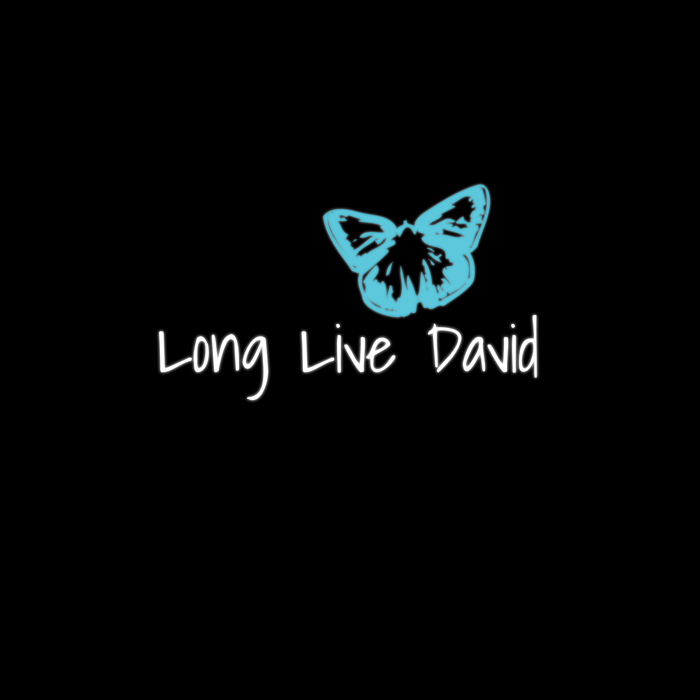 Welcome to famousfailures