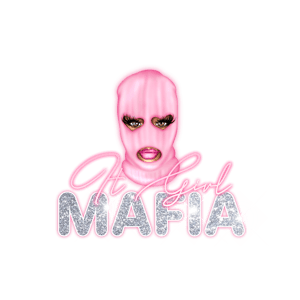 Itgirlmafia Home