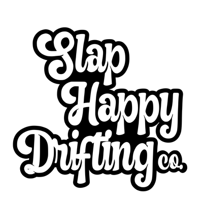 SlapHappyDriftingCo Home