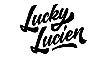 Lucky Lucien Home