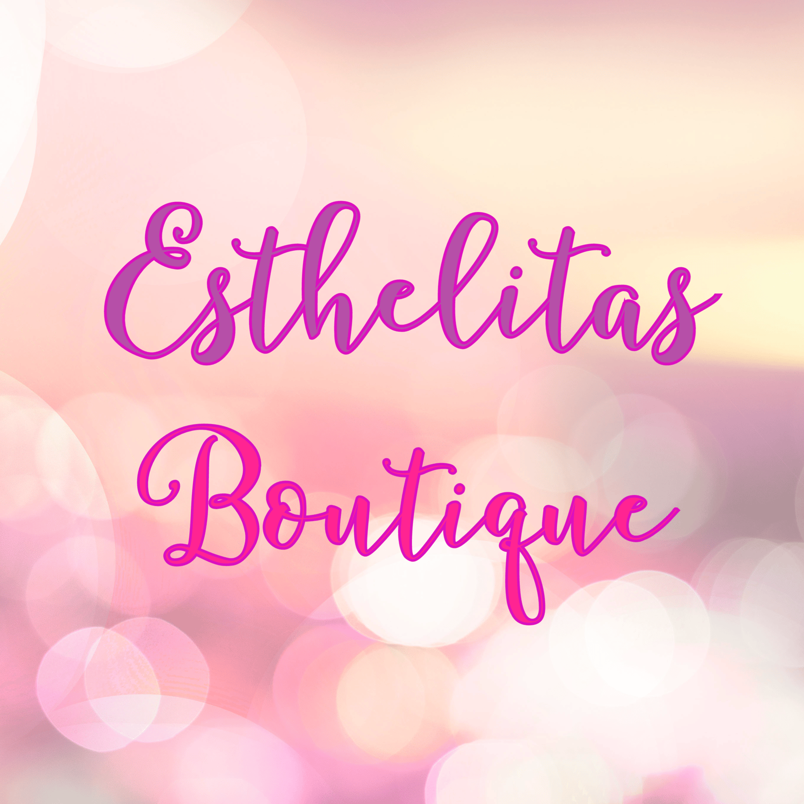 Esthelitas Boutique