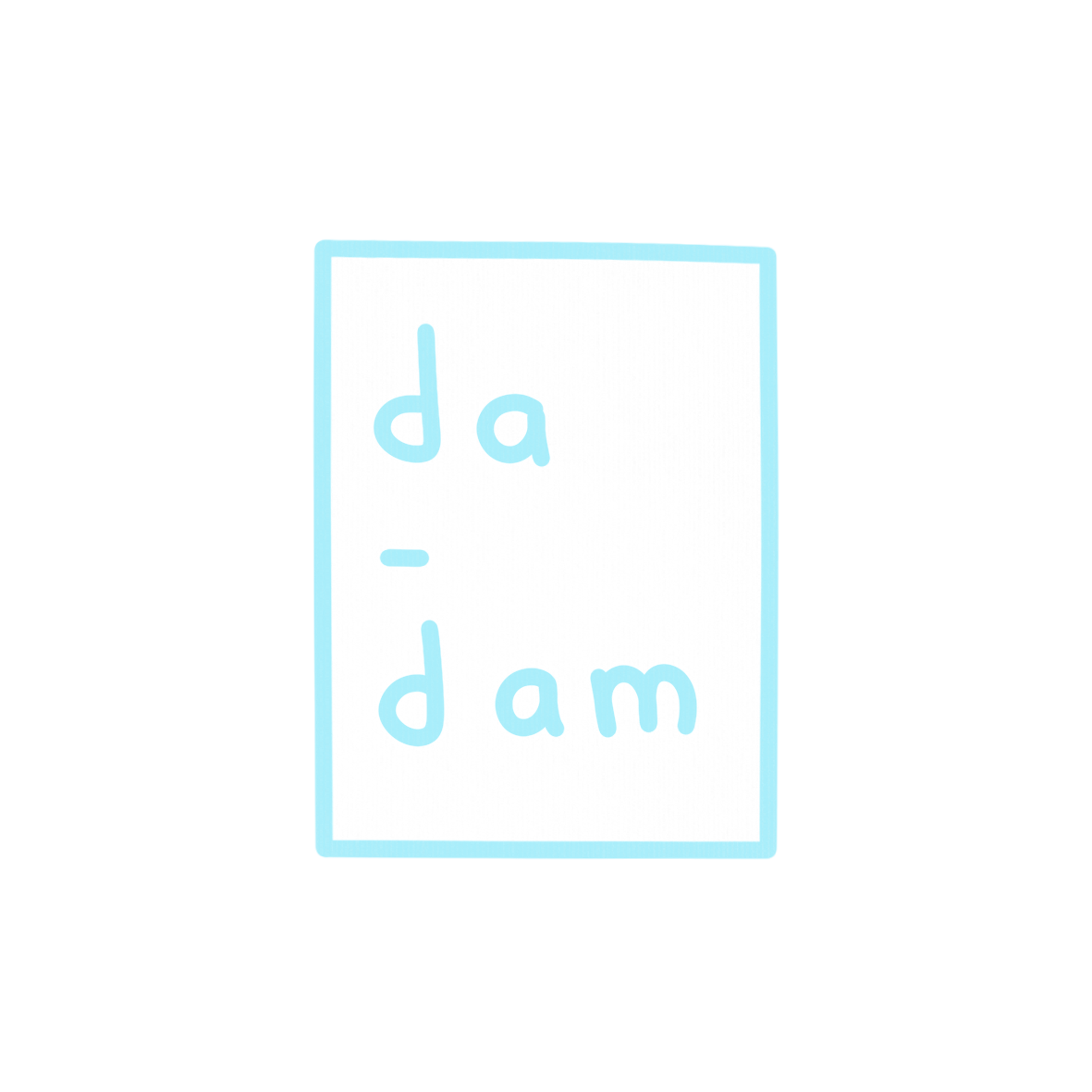 da-dam World