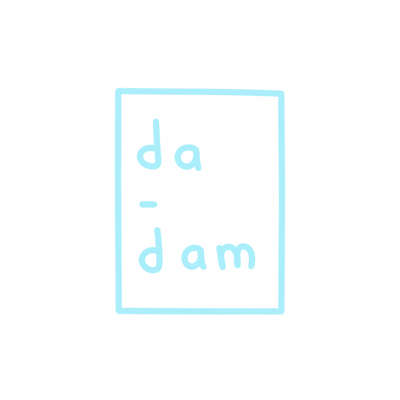 da-dam World