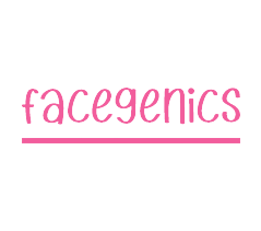 Facegenics