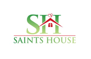 Saintshouse