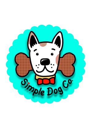 Simple Dog Co