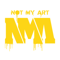 notmymerch