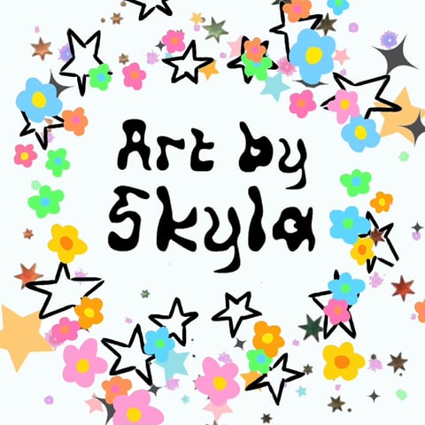 ArtbySkyla