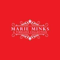 Marie Minks