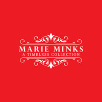 Marie Minks