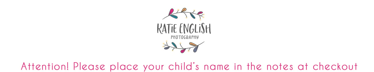 Katie English Photography