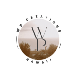 WP Creations Hawaii Home