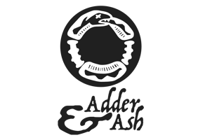 Adder and Ash Home