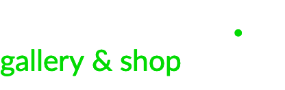 bryanholdsworth.art | gallery & shop