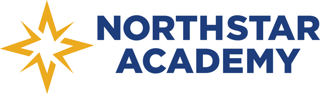 Northstar Academy Store Home