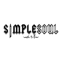 SimpleSoul Art