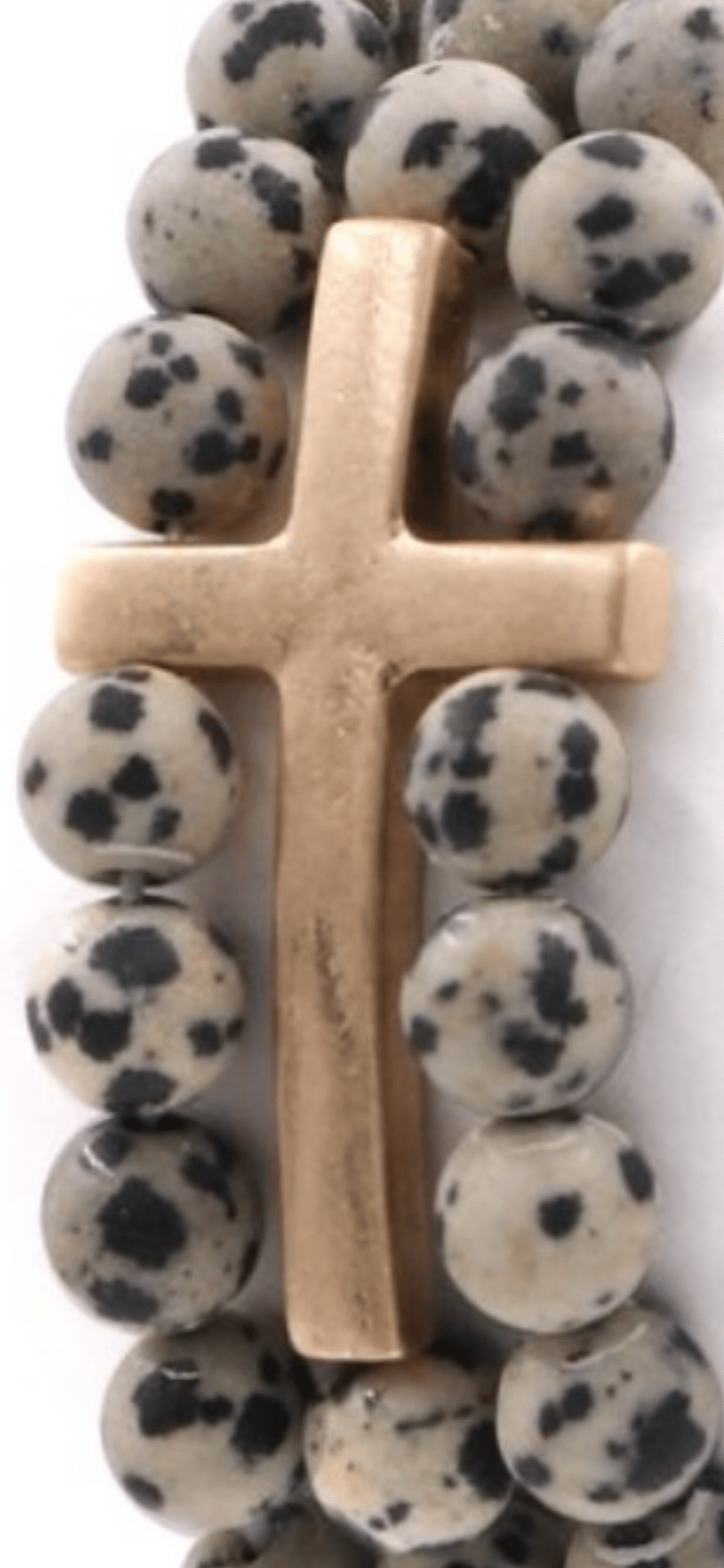 Slideshow image 2
