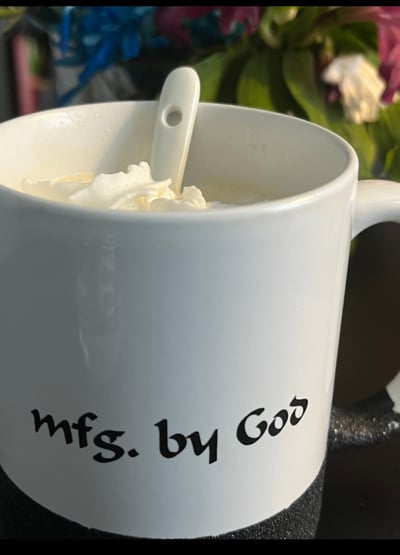 Slideshow image 4