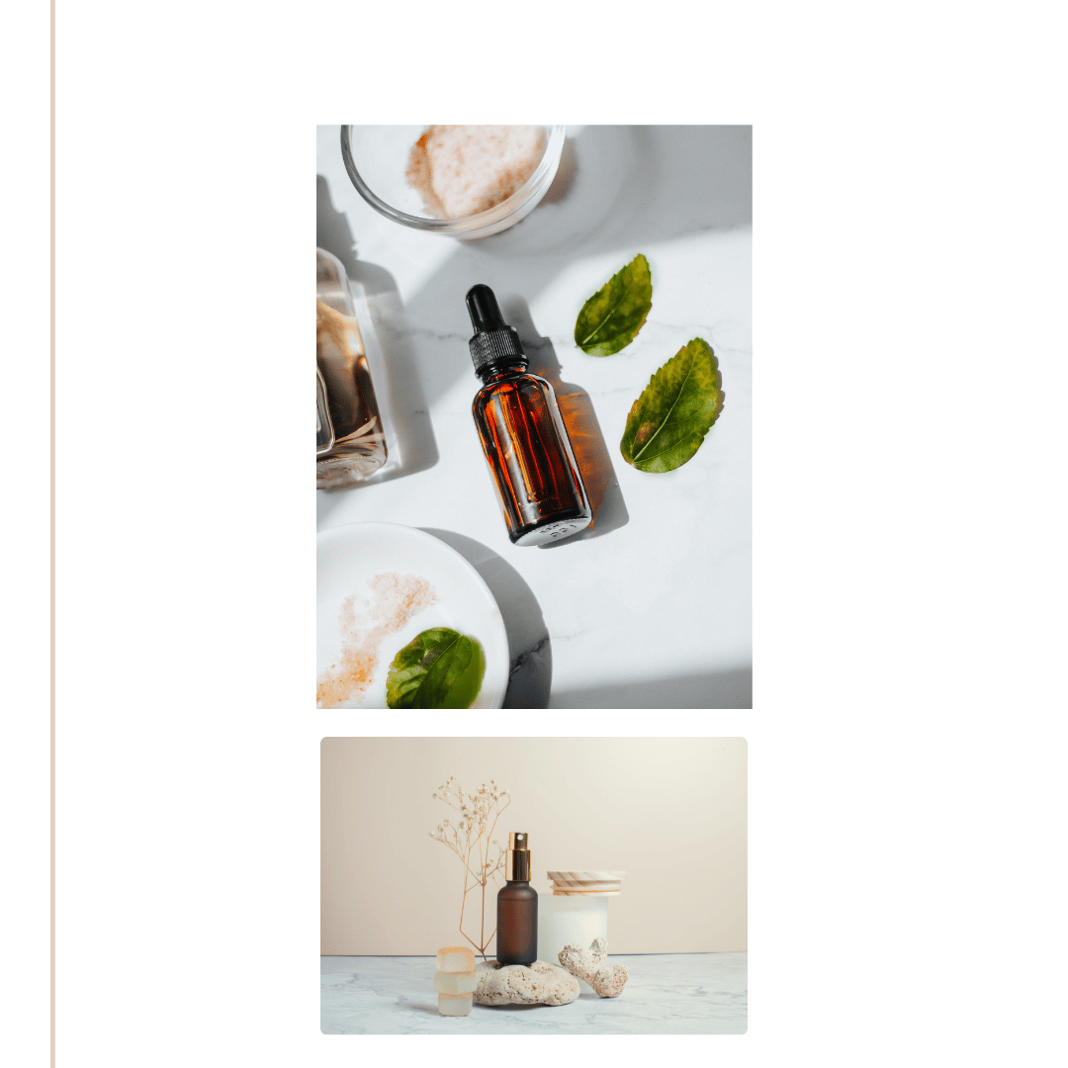 Slideshow image 1