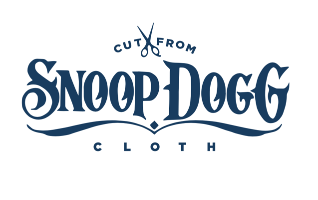snoopdoggcloth Home