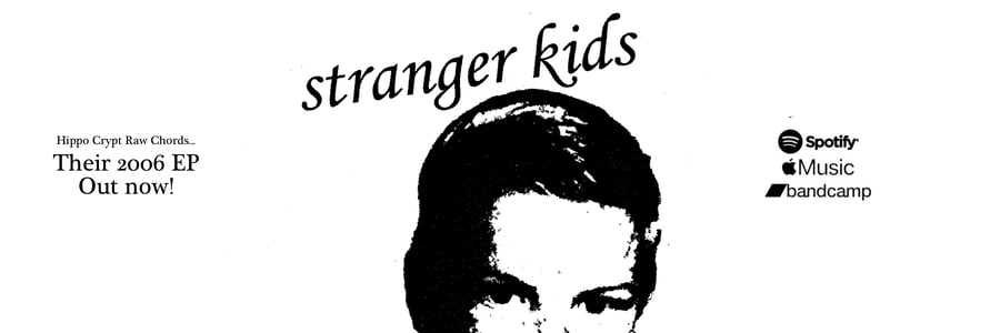 Promo image