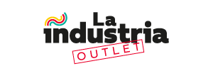 La Industria OUTLET